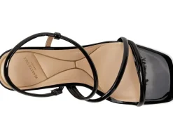 Women Kenneth Cole New York Dreama