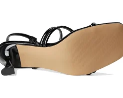 Women Kenneth Cole New York Dreama