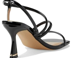 Women Kenneth Cole New York Dreama