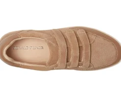 Donald Pliner Dreamboat Tobacco Clearance