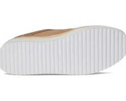 Donald Pliner Dreamboat Tobacco Clearance