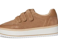 Donald Pliner Dreamboat Tobacco Clearance