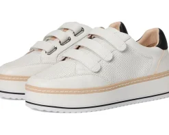 Women Donald Pliner Dreamboat