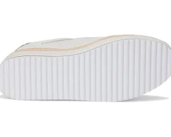 Women Donald Pliner Dreamboat