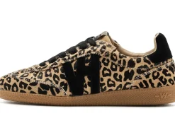 Vintage Havana Dreamer Leopard