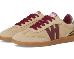 Women Vintage Havana Dreamer