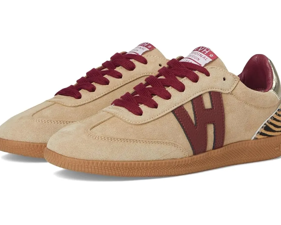 Women Vintage Havana Dreamer