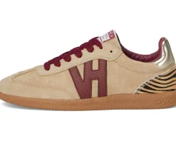 Women Vintage Havana Dreamer