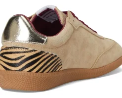 Women Vintage Havana Dreamer