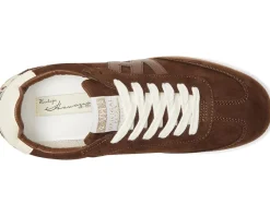 Women Vintage Havana Dreamer