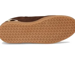 Women Vintage Havana Dreamer