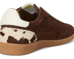 Women Vintage Havana Dreamer