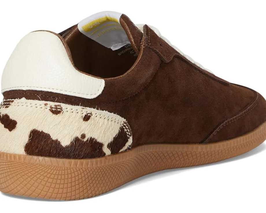 Women Vintage Havana Dreamer