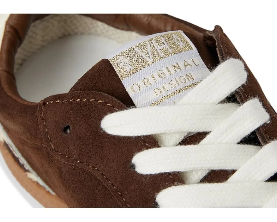 Women Vintage Havana Dreamer