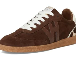 Women Vintage Havana Dreamer