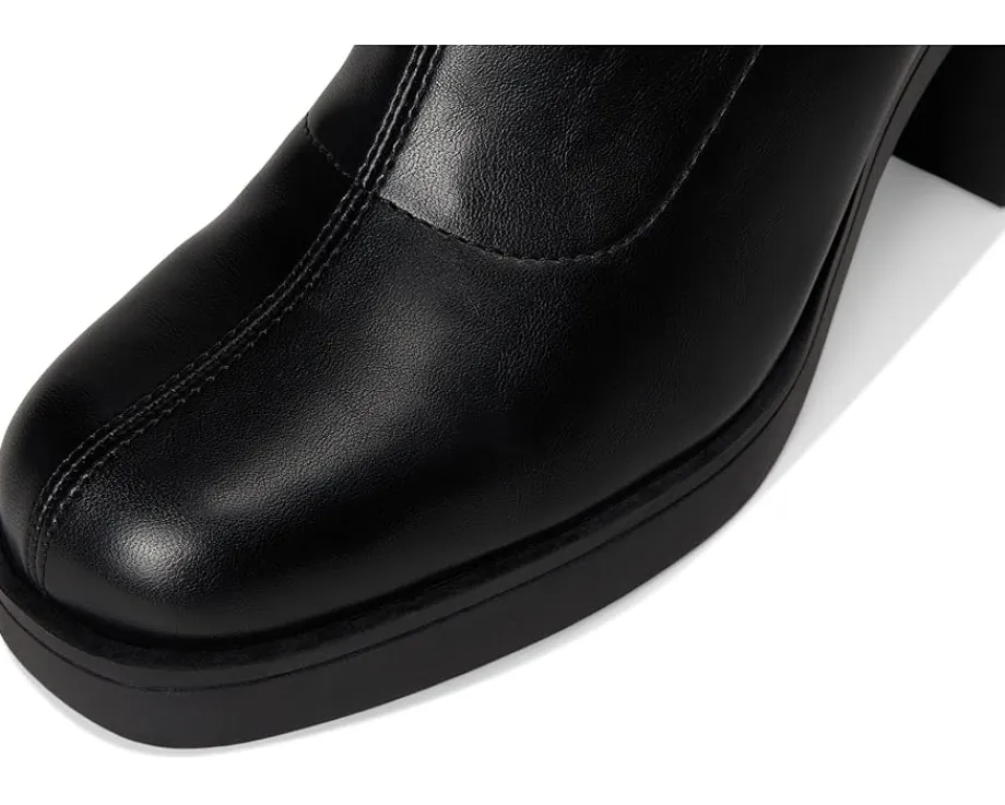 Women Madden Girl Dreamerr