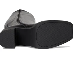 Women Madden Girl Dreamerr