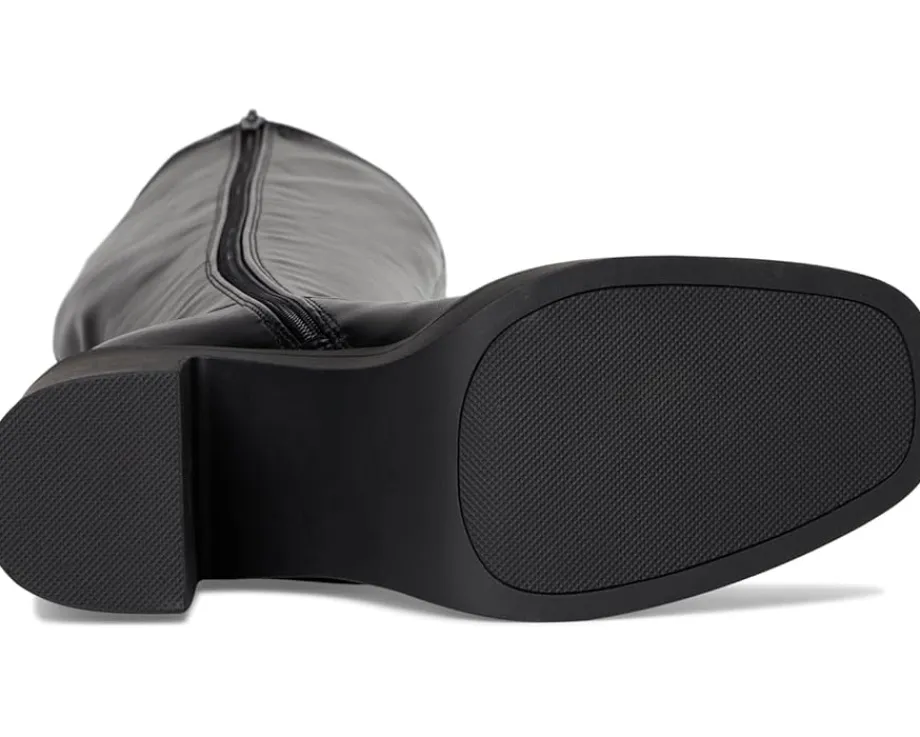 Women Madden Girl Dreamerr