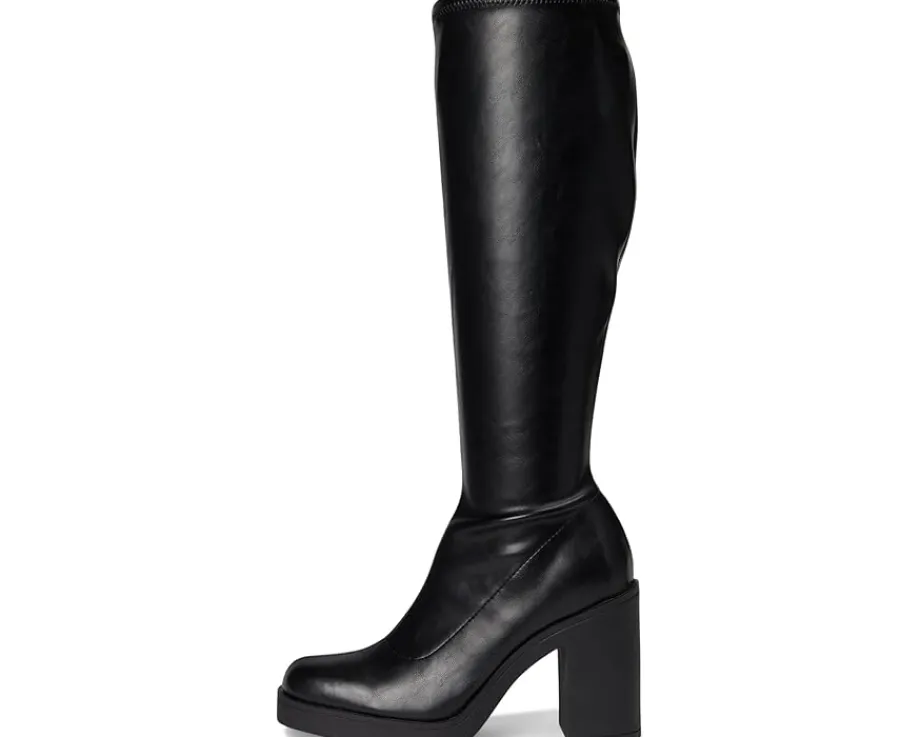 Women Madden Girl Dreamerr