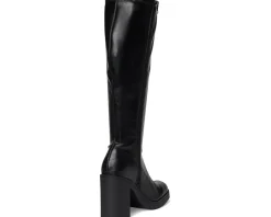 Women Madden Girl Dreamerr