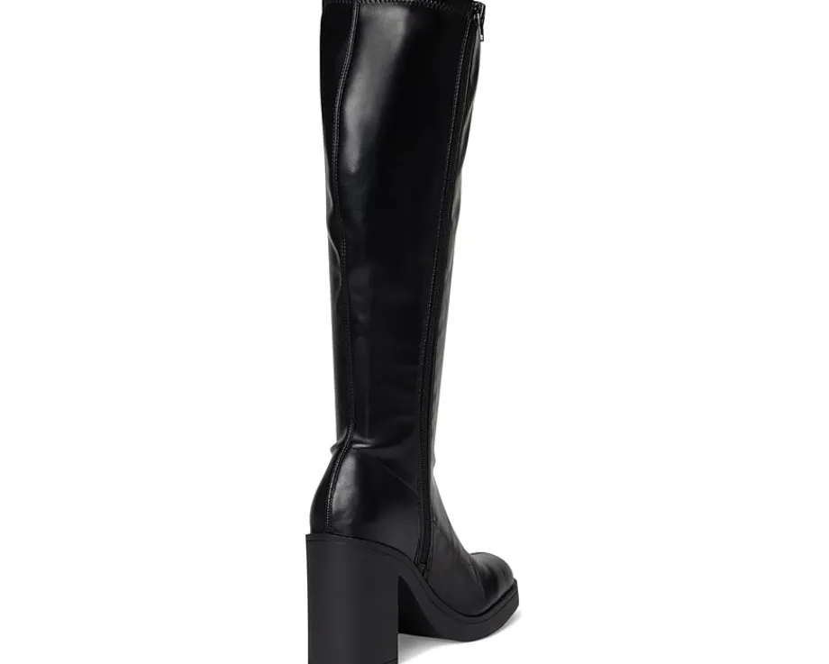 Women Madden Girl Dreamerr