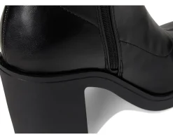 Women Madden Girl Dreamerr