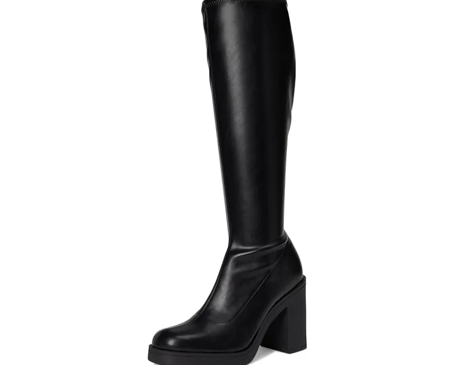 Women Madden Girl Dreamerr