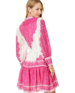 Women Lilly Pulitzer Drena Dress