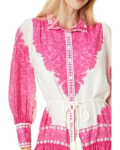 Women Lilly Pulitzer Drena Dress