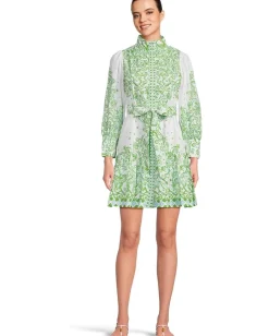 Women Lilly Pulitzer Drena Dress