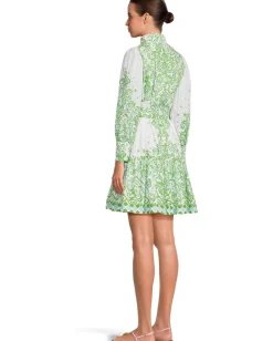 Women Lilly Pulitzer Drena Dress