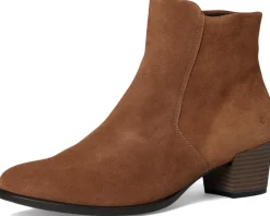 ECCO Dress Classic 35 Boots Camel Sale