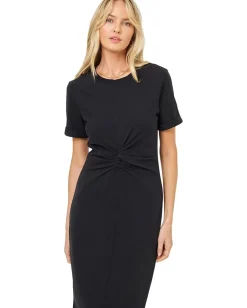 Women L*Space Drew Dress