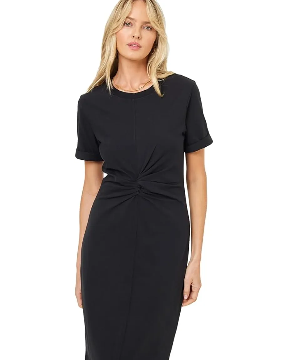 Women L*Space Drew Dress