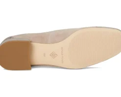 Women Donald Pliner Dreww