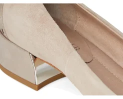 Women Donald Pliner Dreww