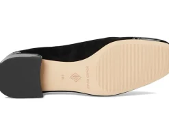 Donald Pliner Dreww Black 3 Discount