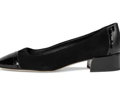 Donald Pliner Dreww Black 3 Discount