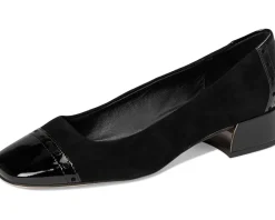 Donald Pliner Dreww Black 3 Discount