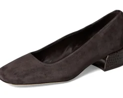 Donald Pliner Dreww Dark Brown Sale