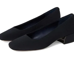 Women Donald Pliner Dreww