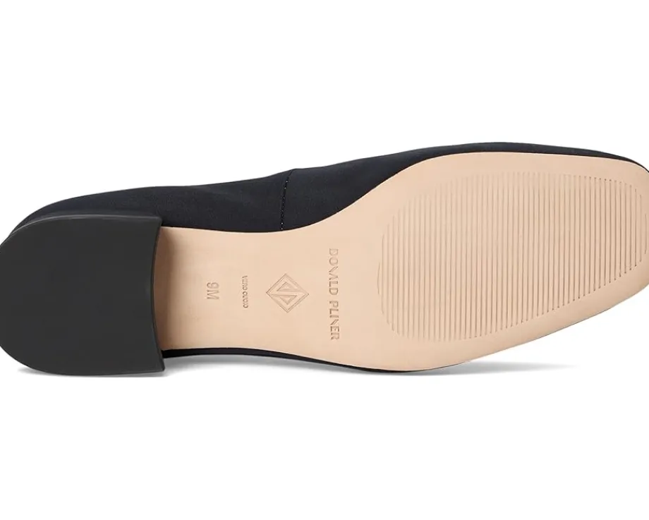 Women Donald Pliner Dreww