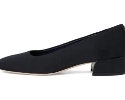 Women Donald Pliner Dreww