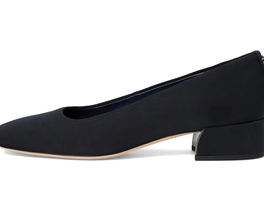 Women Donald Pliner Dreww