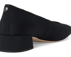 Women Donald Pliner Dreww