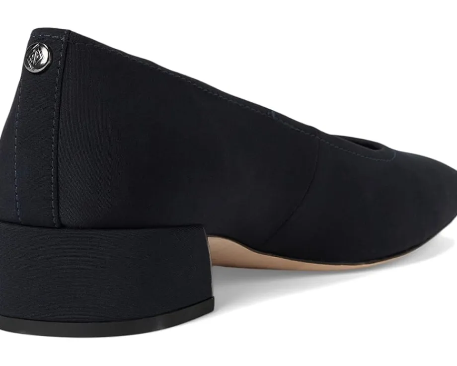 Women Donald Pliner Dreww