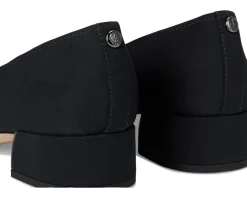 Women Donald Pliner Dreww