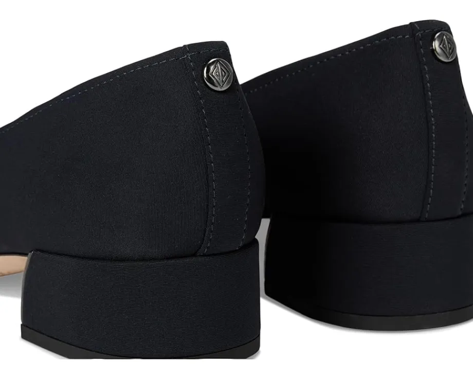 Women Donald Pliner Dreww