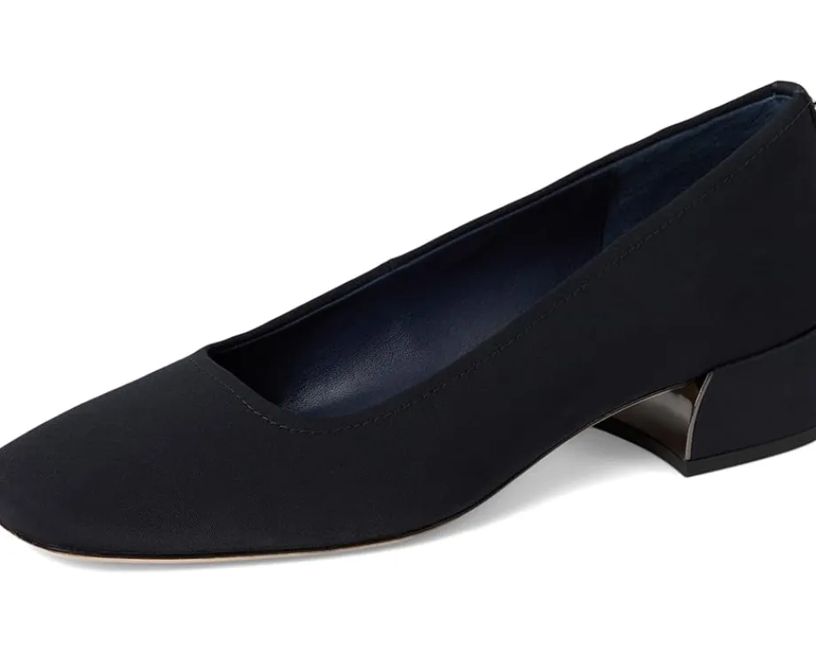 Women Donald Pliner Dreww