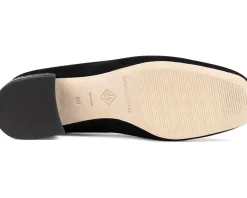 Donald Pliner Dreww Black 1